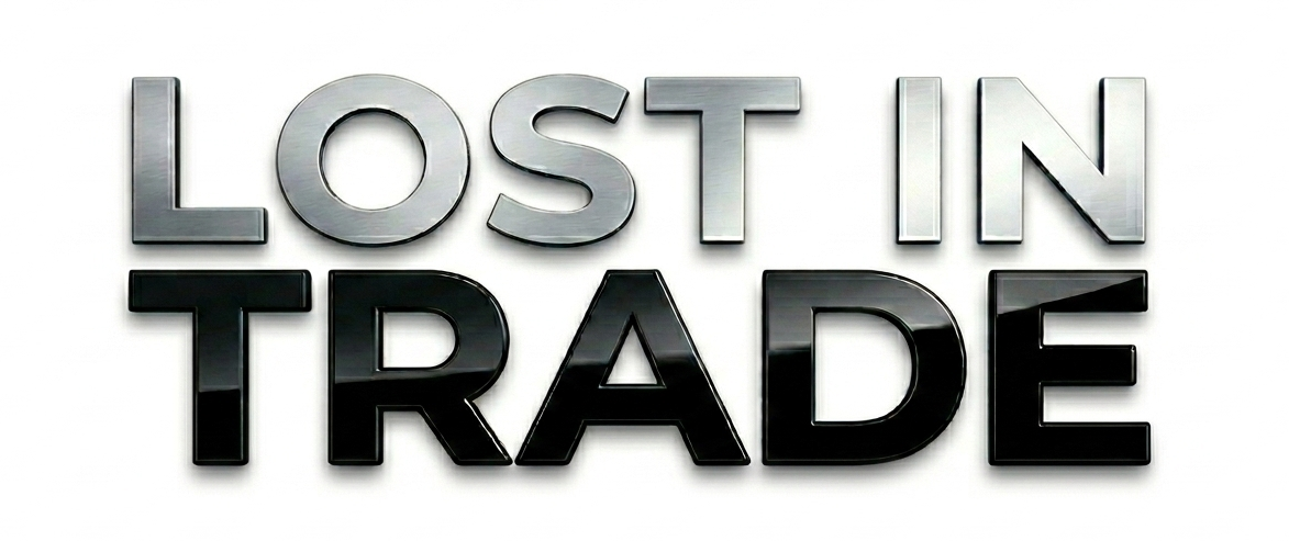 lost-in-trade